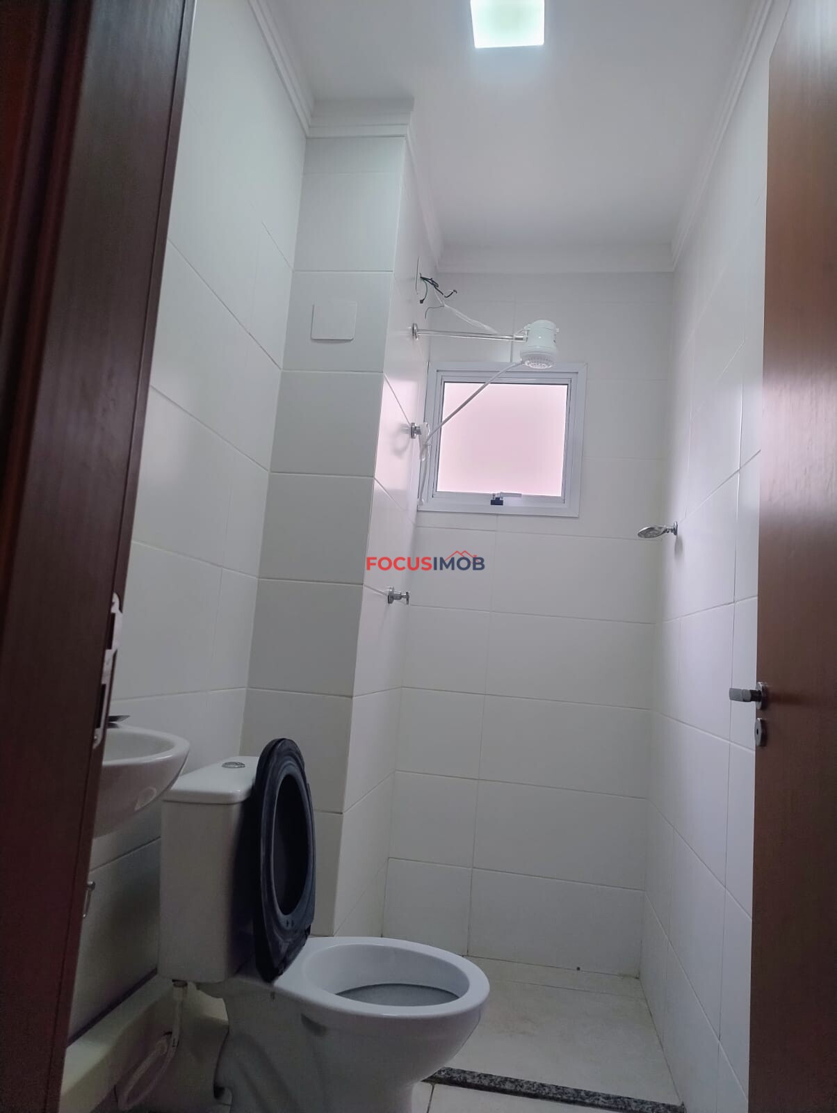 🏡 APARTAMENTO TÉRREO À VENDA – Condomínio Parque dos Lagos | Mogi Guaçu