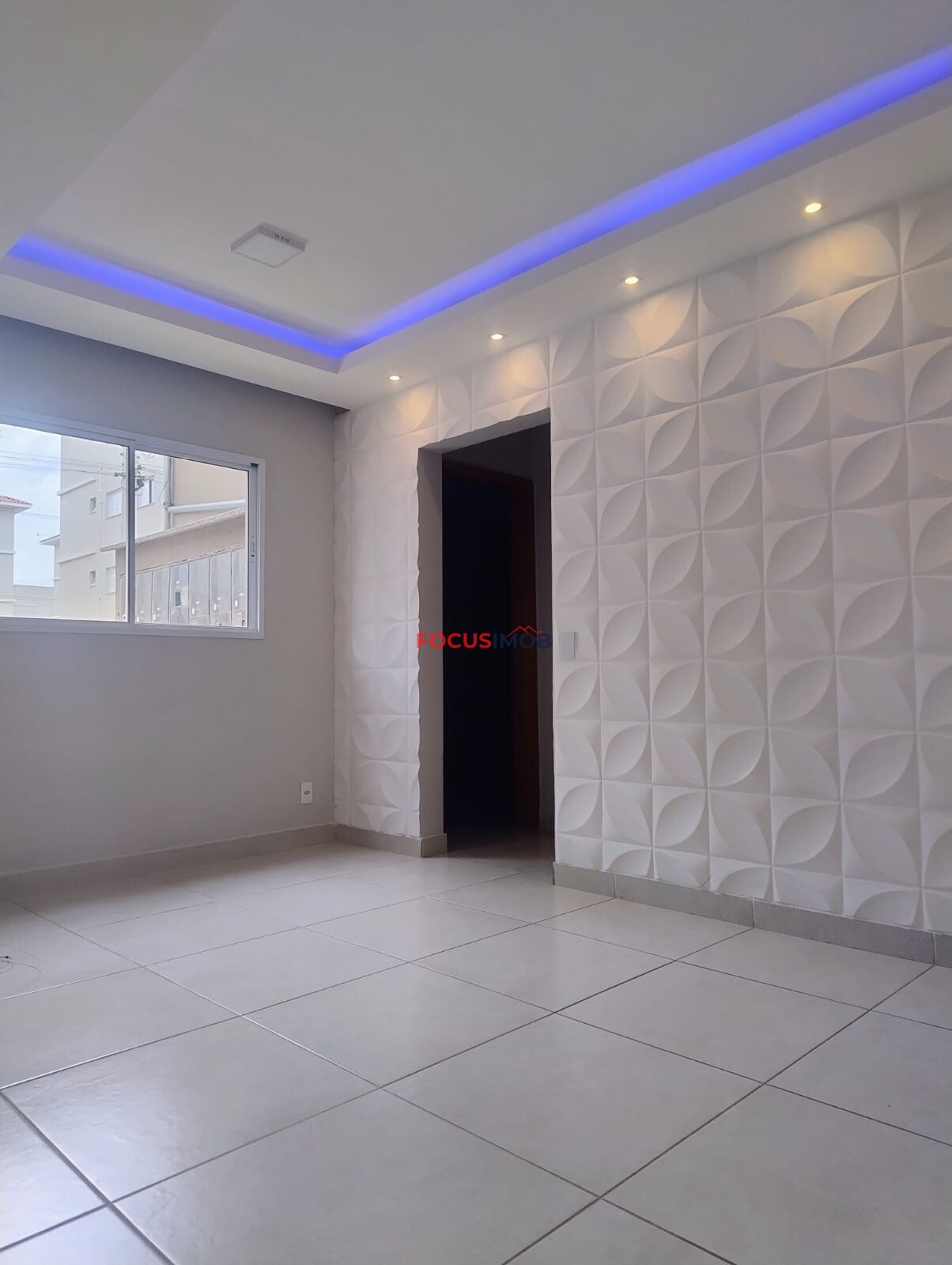 🏡 APARTAMENTO TÉRREO À VENDA – Condomínio Parque dos Lagos | Mogi Guaçu