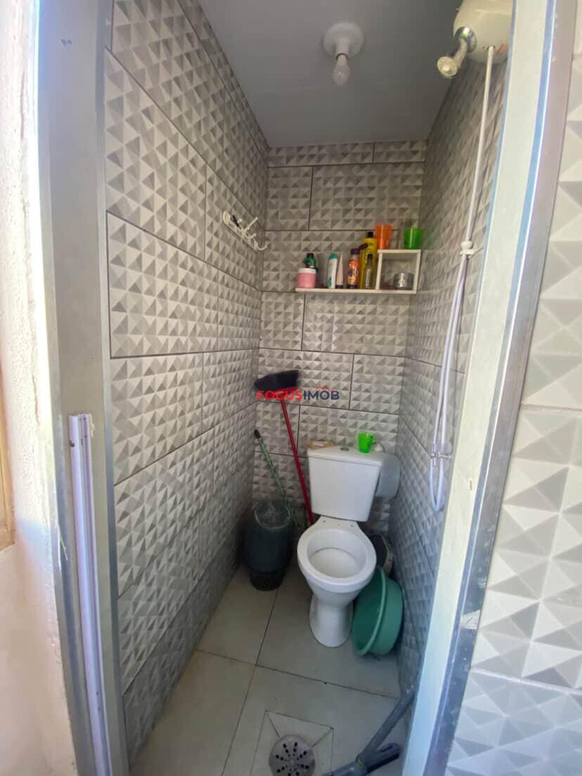 Apartamento Condominio Parque das Arvores- ITAPIRA