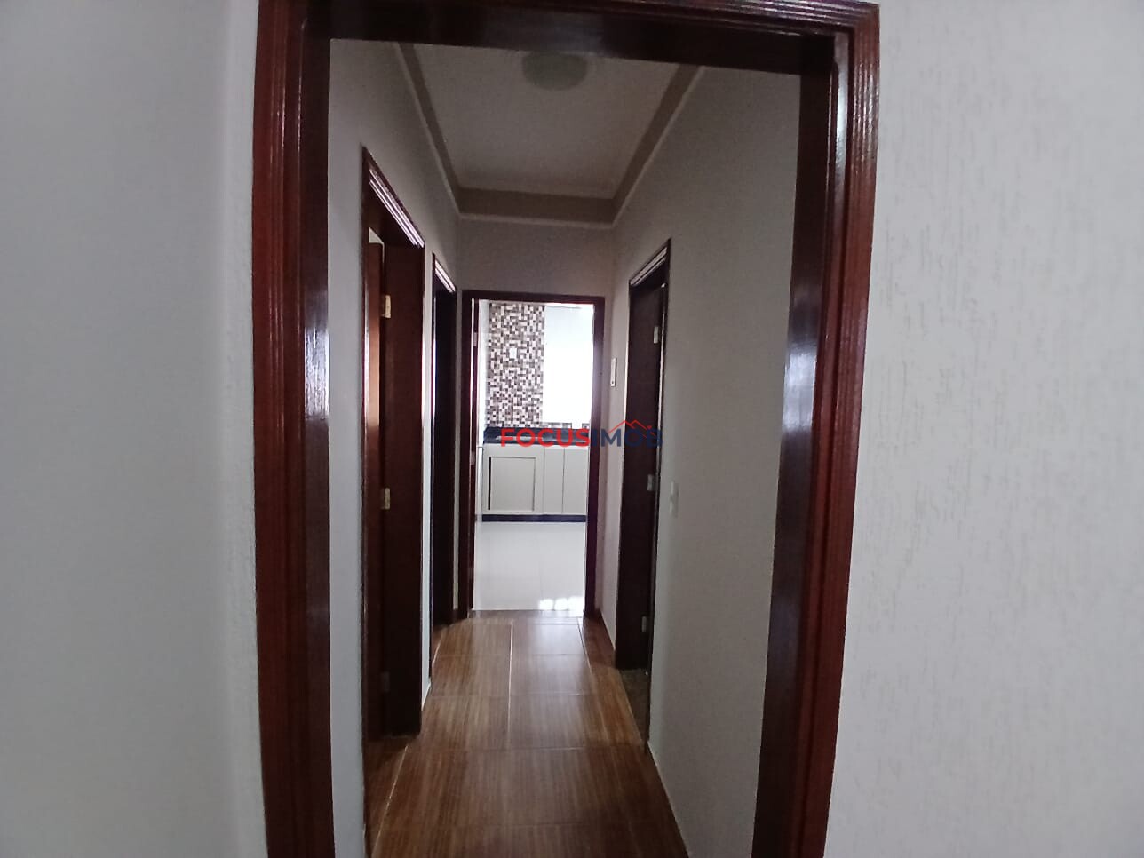 Casa à venda –  Jardim Galego, Itapira – SP