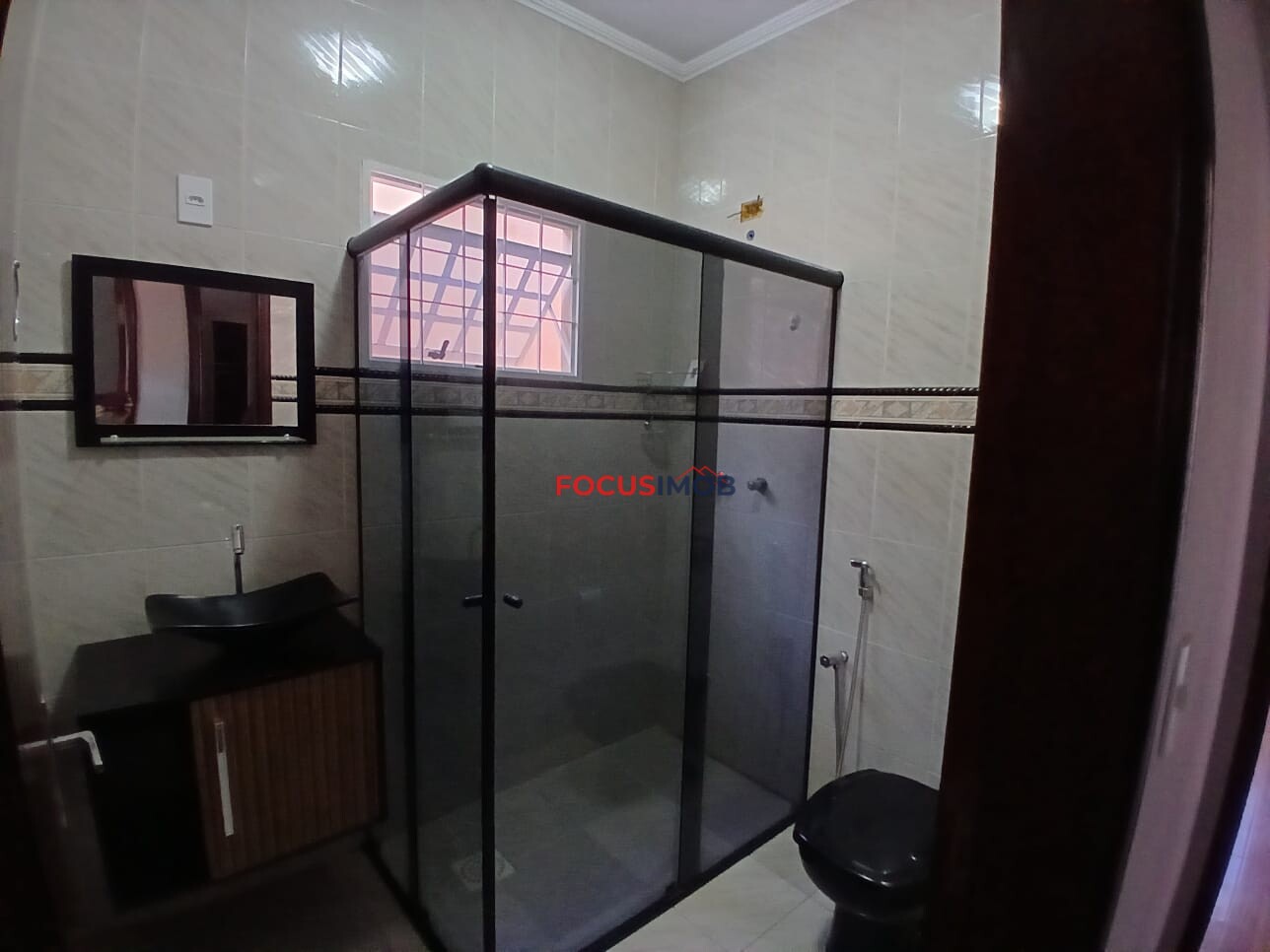 Casa à venda –  Jardim Galego, Itapira – SP