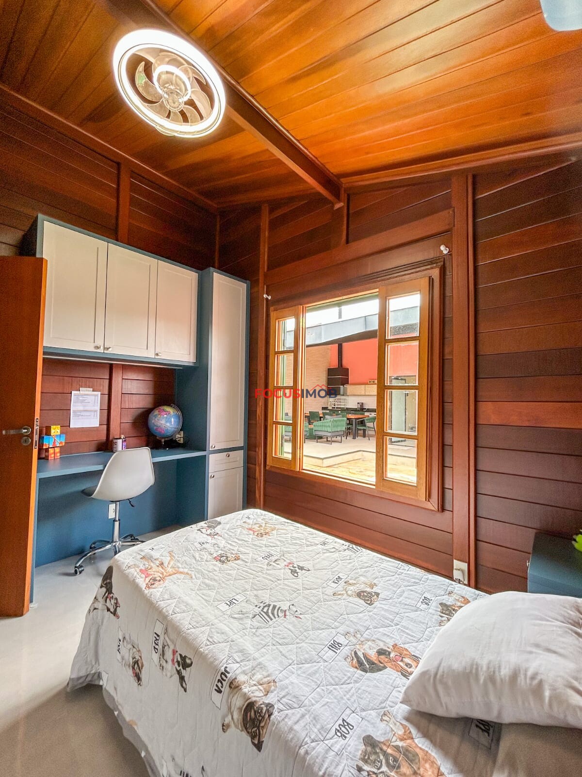 Excelente Oportunidade! Casa com Piscina e Área de Lazer