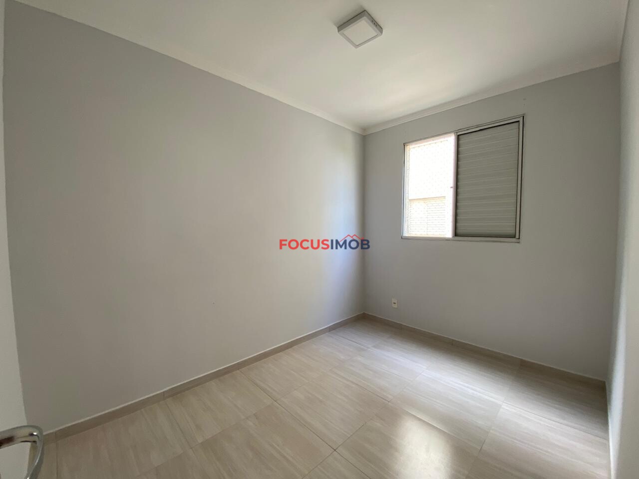 🏡 Apartamento para locação – Condomínio Morada do Campo | Próximo ao SESI | Mogi Guaçu SP