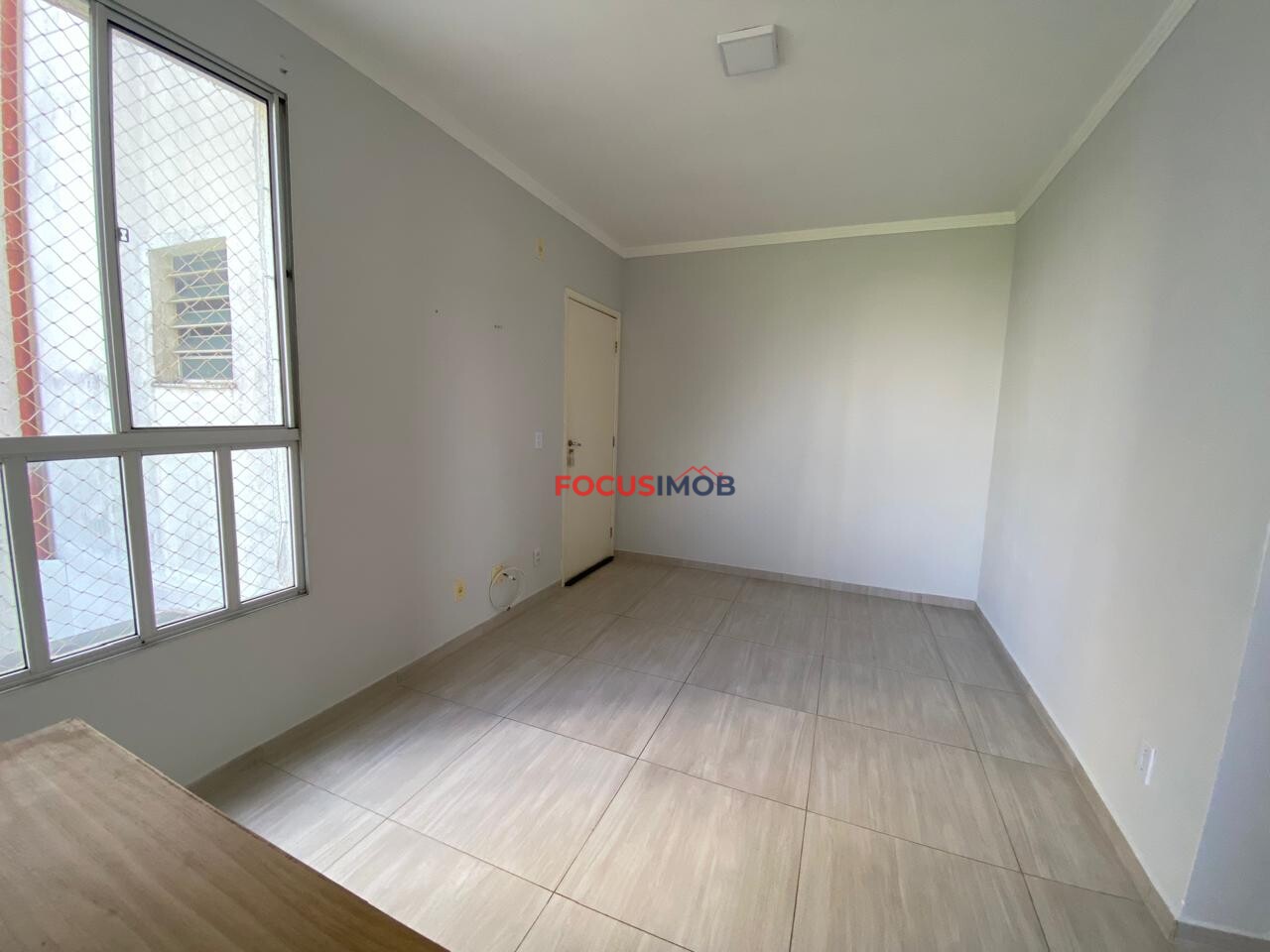 🏡 Apartamento para locação – Condomínio Morada do Campo | Próximo ao SESI | Mogi Guaçu SP