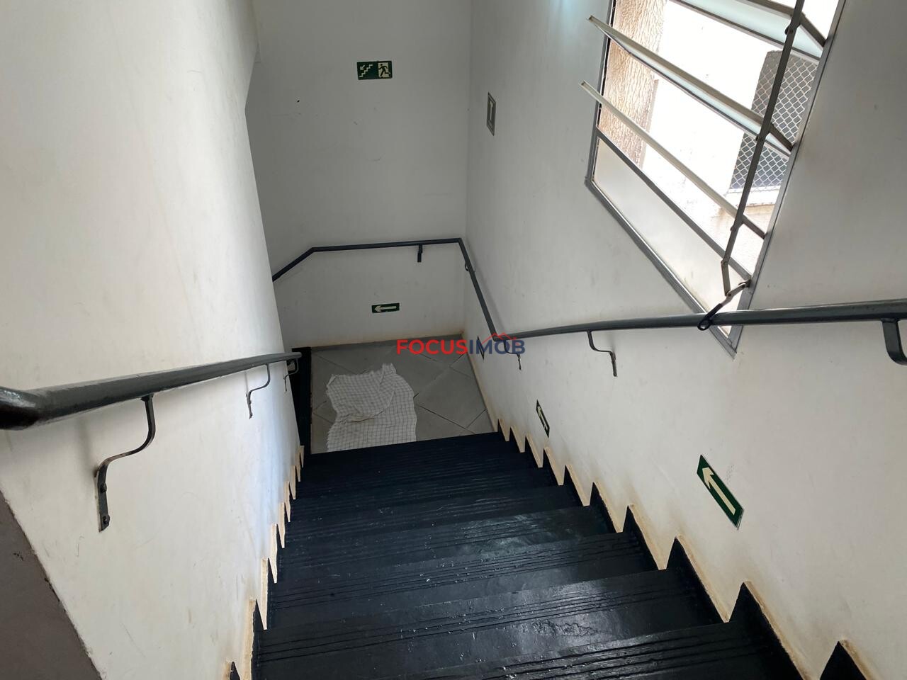 🏡 Apartamento para locação – Condomínio Morada do Campo | Próximo ao SESI | Mogi Guaçu SP