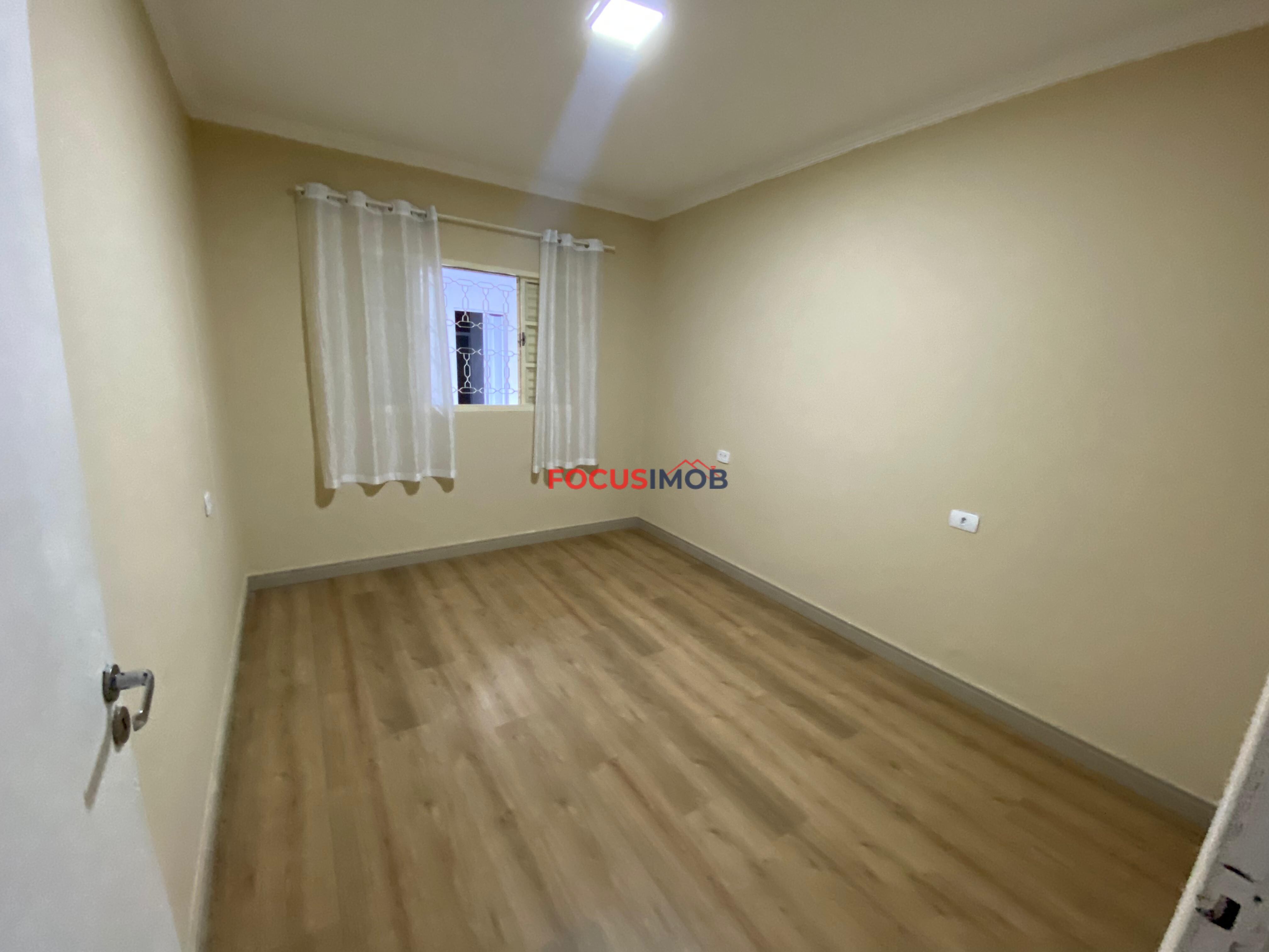 🏡 Casa para Locação no Jardim Ypê V – Espaço, Conforto e Área Gourmet Completa!