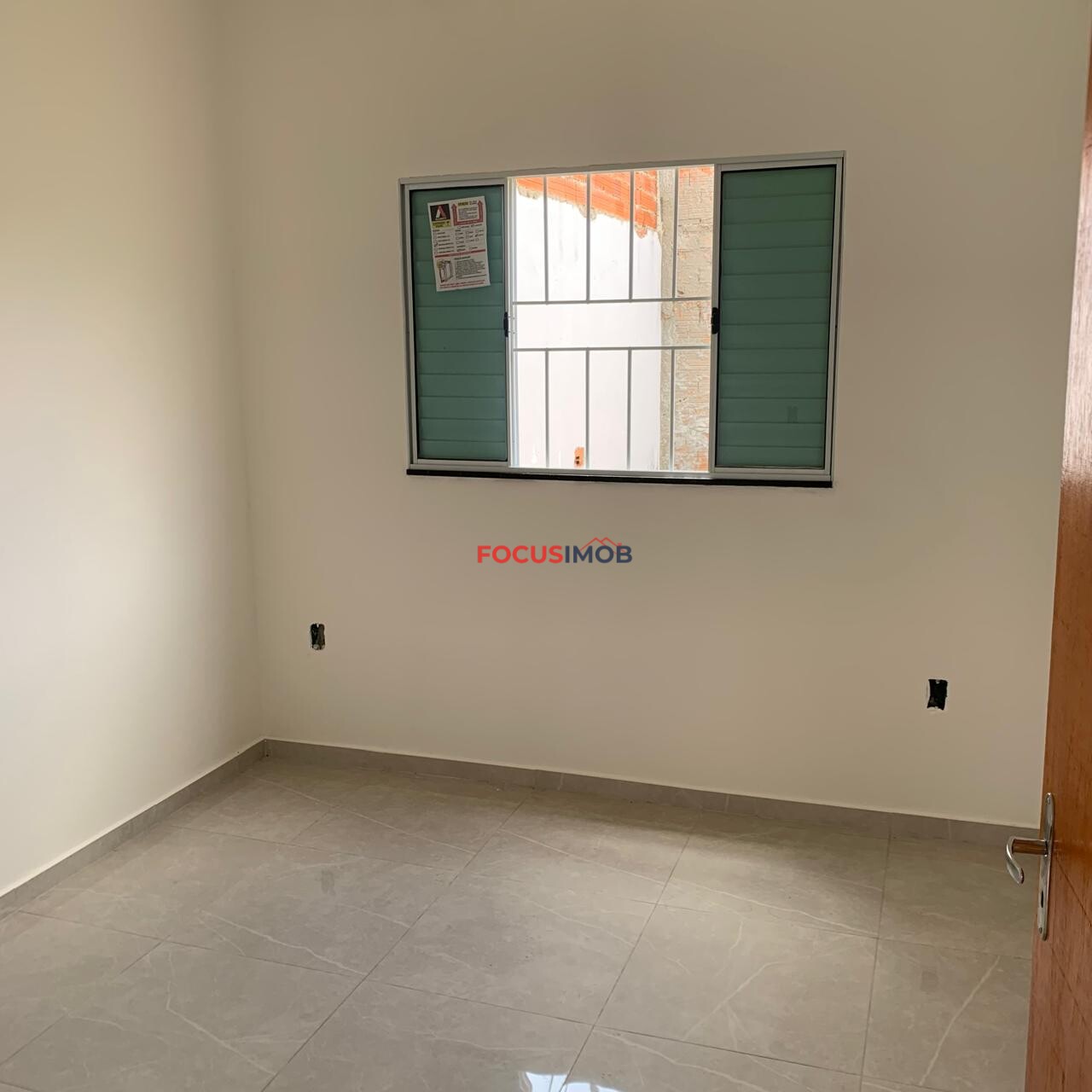 CASA A VENDA JD SUECIA I