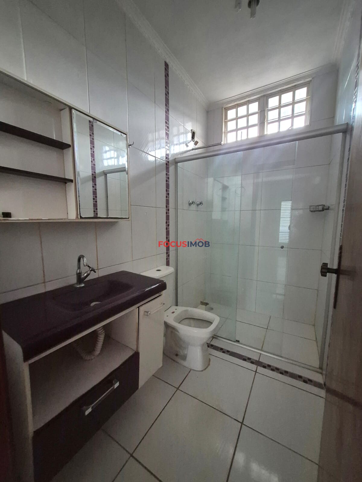 🏡 Casa para locação no Jardim Santa Madalena – Mogi Guaçu/SP