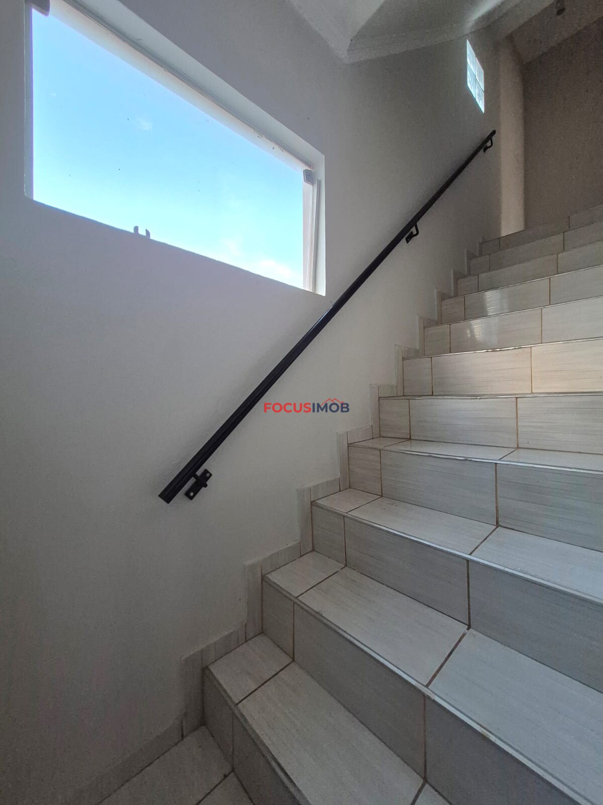 🏡 Casa para locação no Jardim Santa Madalena – Mogi Guaçu/SP