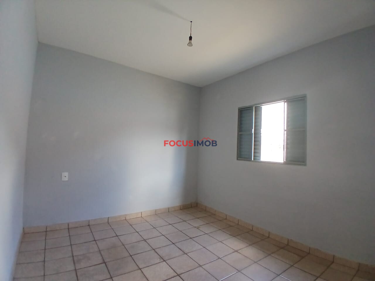 ✨ Ótima oportunidade para locação no Jardim Novo II – Mogi Guaçu/SP!