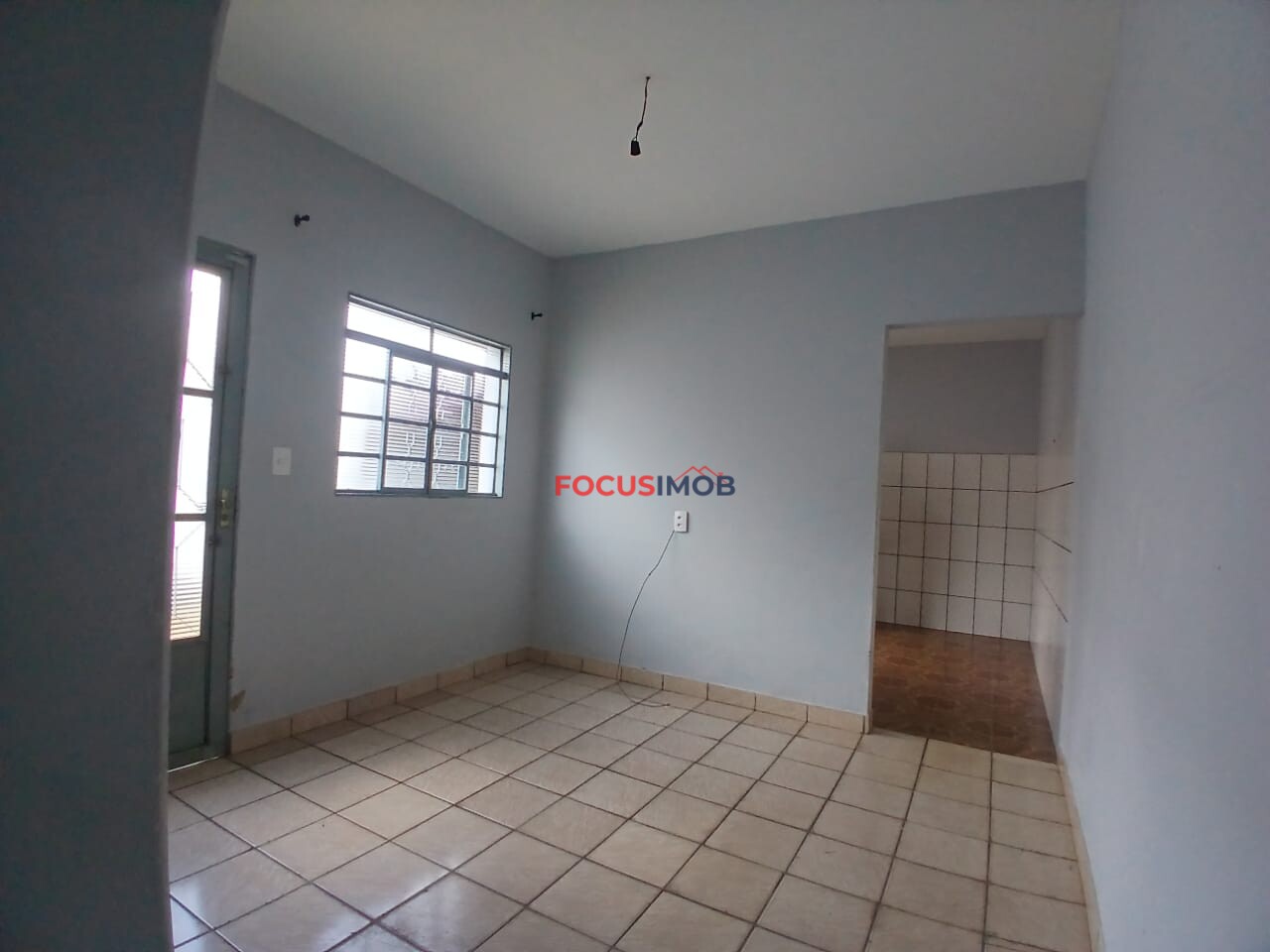 ✨ Ótima oportunidade para locação no Jardim Novo II – Mogi Guaçu/SP!