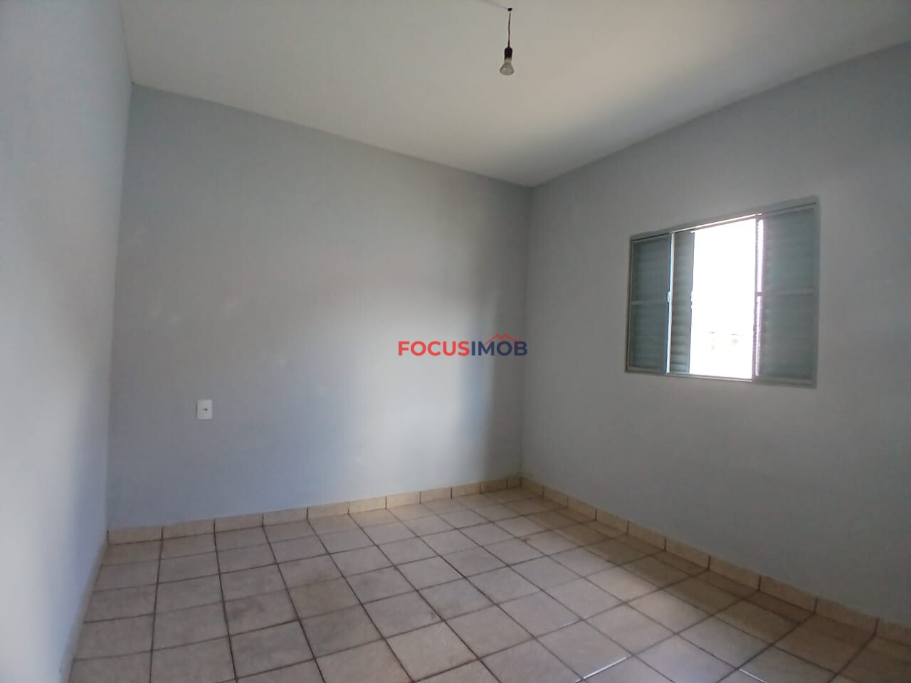 ✨ Ótima oportunidade para locação no Jardim Novo II – Mogi Guaçu/SP!