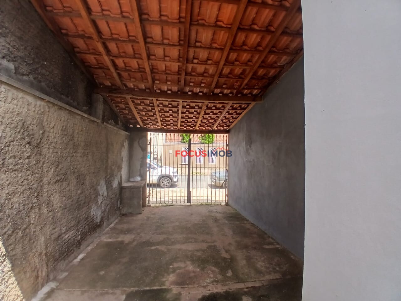 ✨ Ótima oportunidade para locação no Jardim Novo II – Mogi Guaçu/SP!