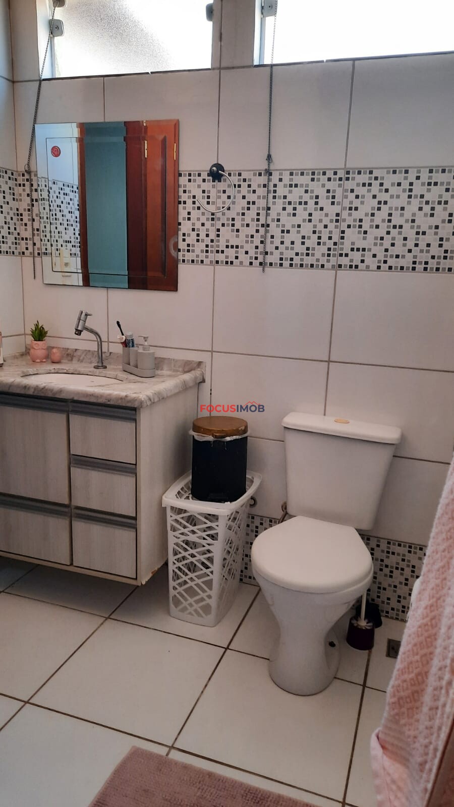 🏡 Casa Ampla com 3 Suítes e Excelente Área de Terreno no Jardim Hermínio Bueno – Mogi Guaçu/SP