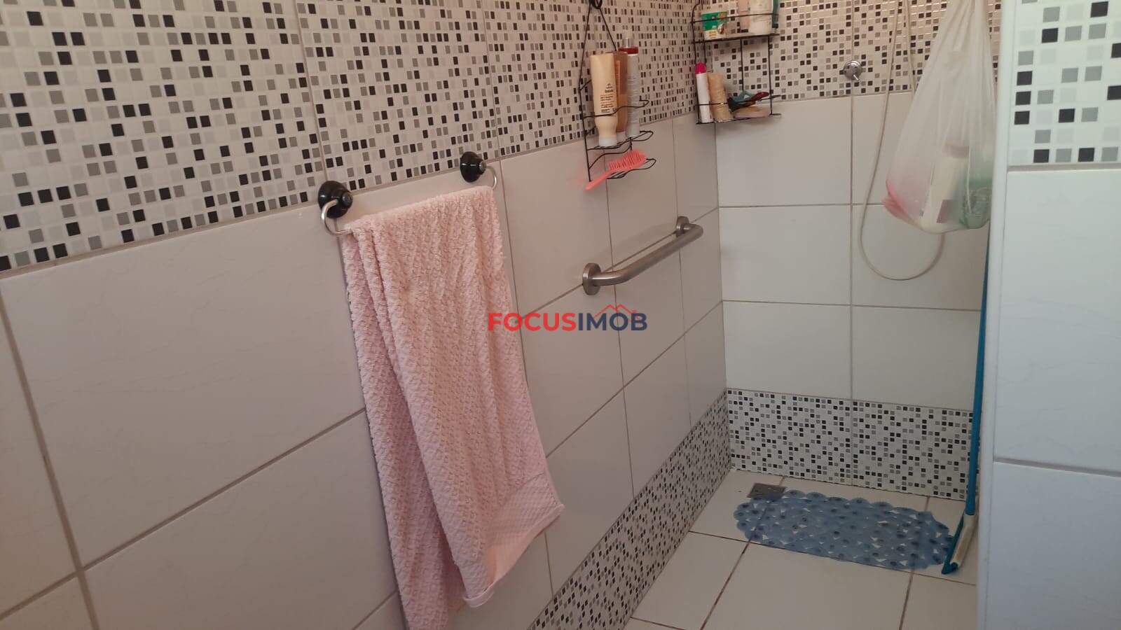 🏡 Casa Ampla com 3 Suítes e Excelente Área de Terreno no Jardim Hermínio Bueno – Mogi Guaçu/SP