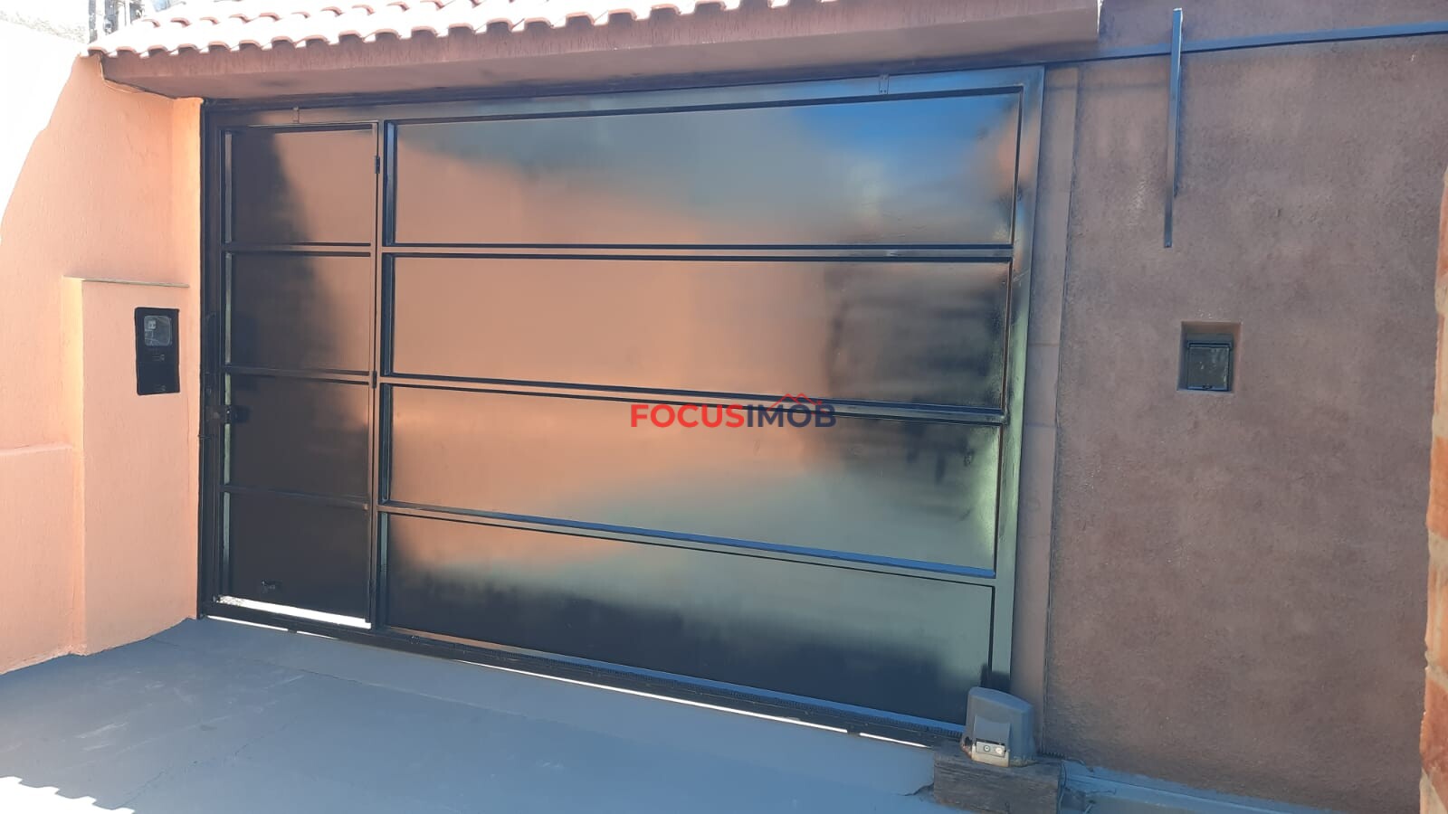 🏡 Casa Ampla com 3 Suítes e Excelente Área de Terreno no Jardim Hermínio Bueno – Mogi Guaçu/SP