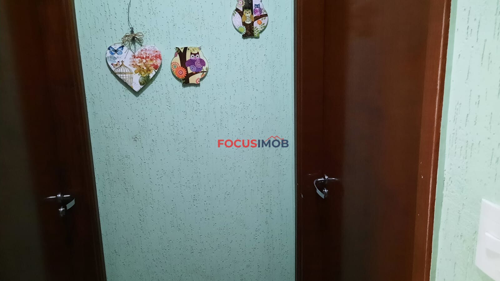 🏡 Casa Ampla com 3 Suítes e Excelente Área de Terreno no Jardim Hermínio Bueno – Mogi Guaçu/SP