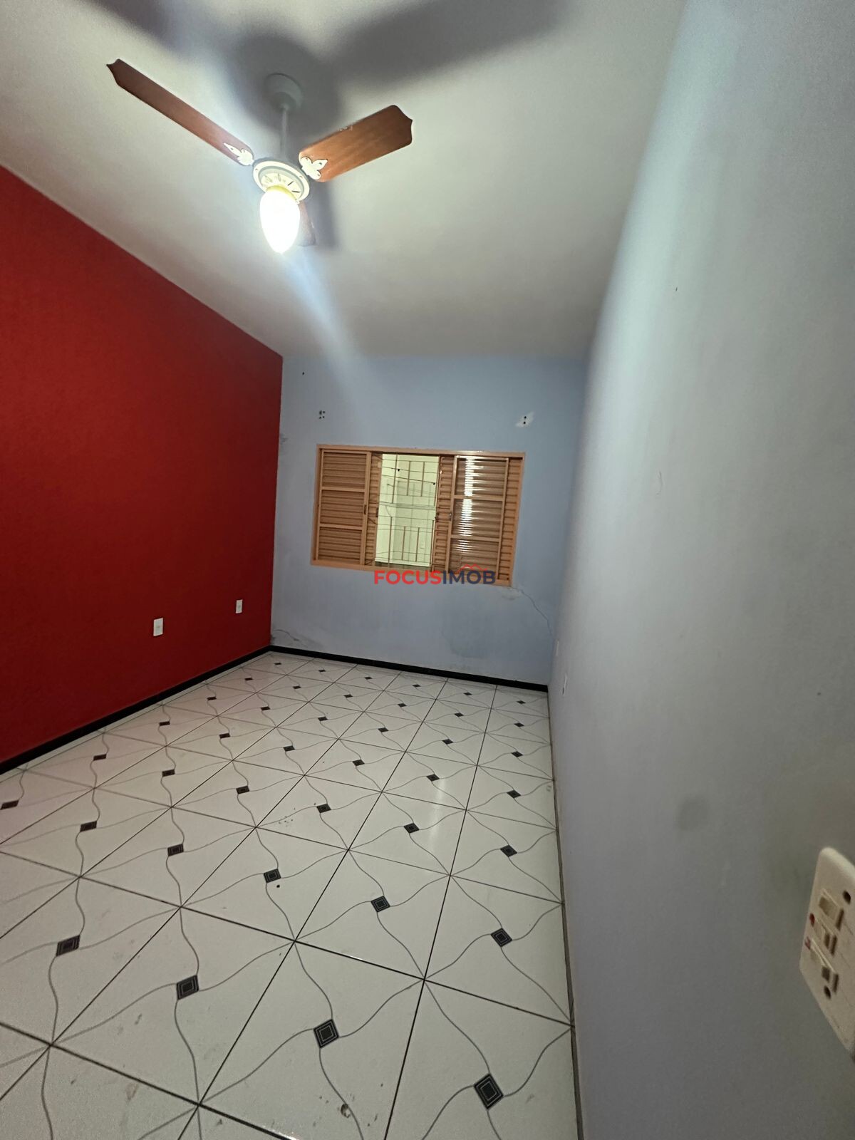 🏡 Casa à venda no Jardim Panssani – Mogi Guaçu/SP