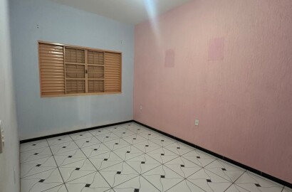 🏡 Casa à venda no Jardim Panssani – Mogi Guaçu/SP