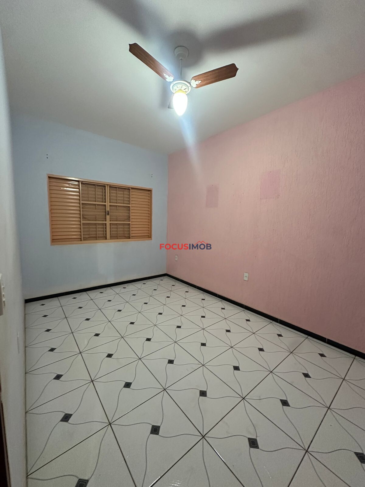 🏡 Casa à venda no Jardim Panssani – Mogi Guaçu/SP