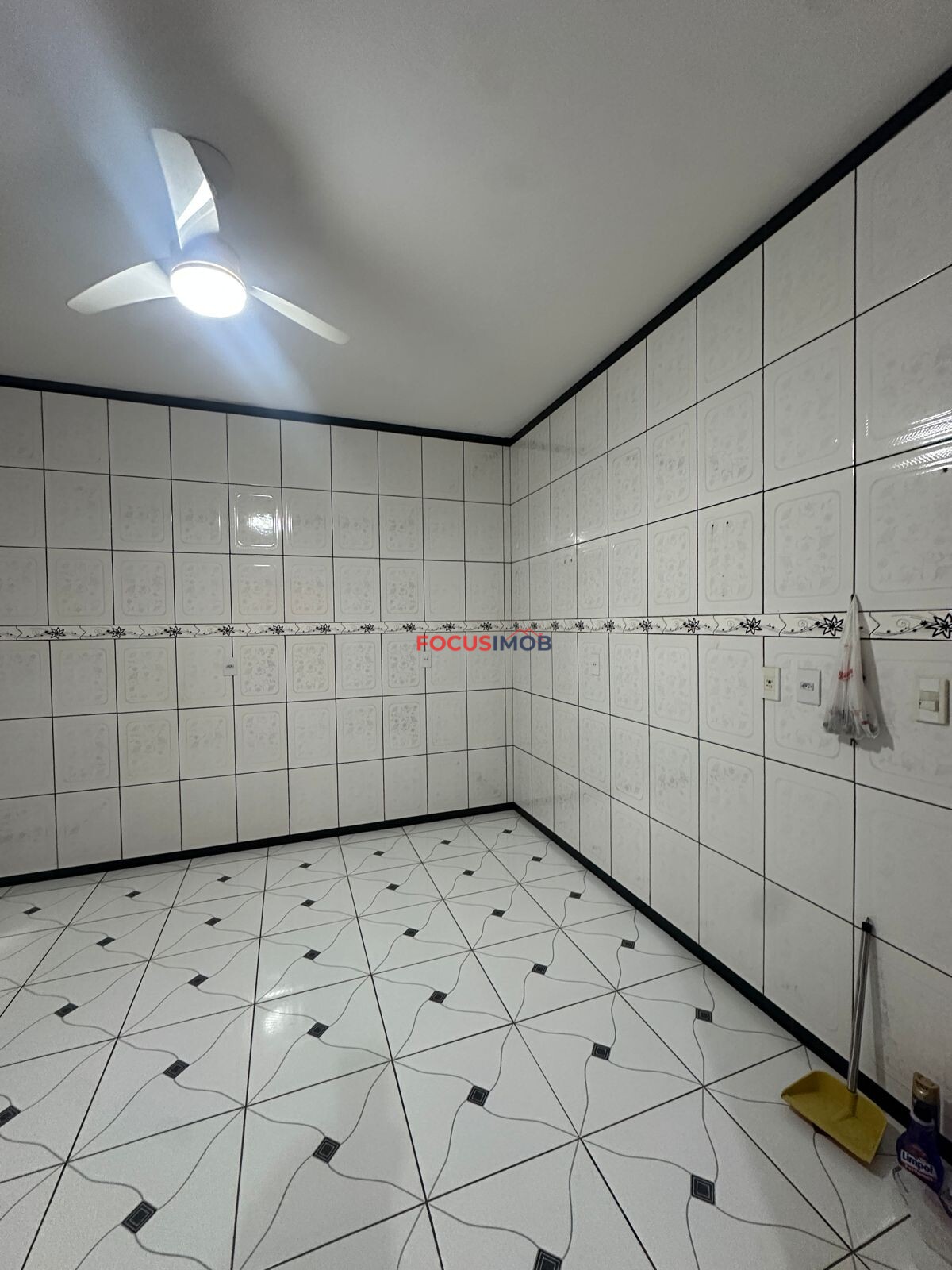 🏡 Casa à venda no Jardim Panssani – Mogi Guaçu/SP