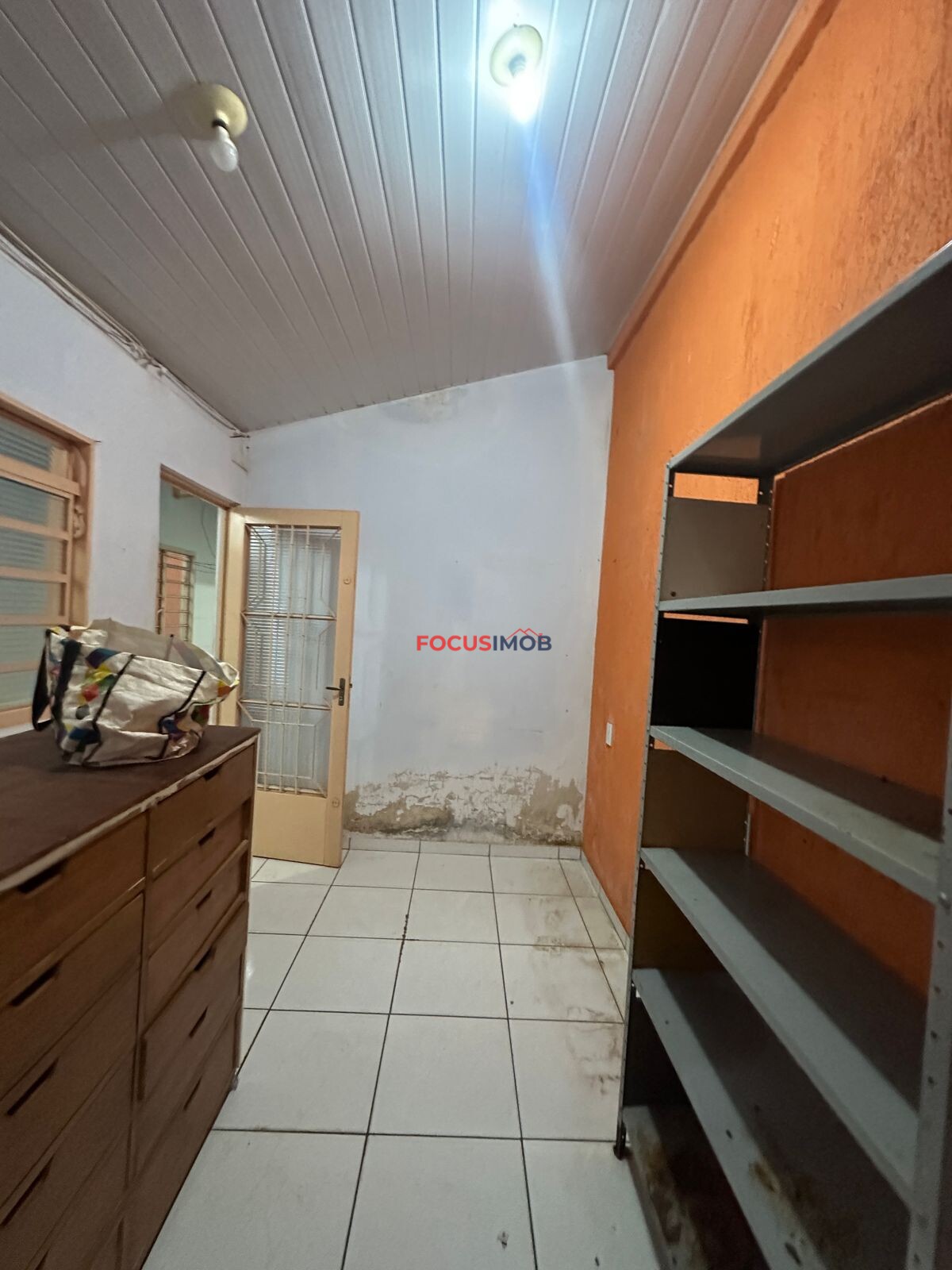 🏡 Casa à venda no Jardim Panssani – Mogi Guaçu/SP