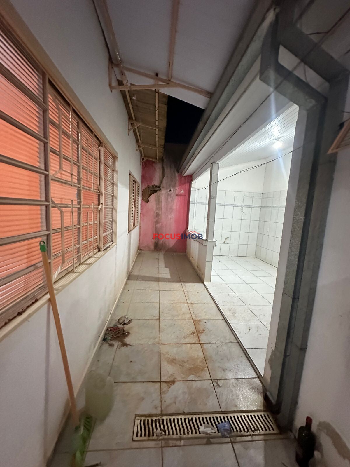 🏡 Casa à venda no Jardim Panssani – Mogi Guaçu/SP