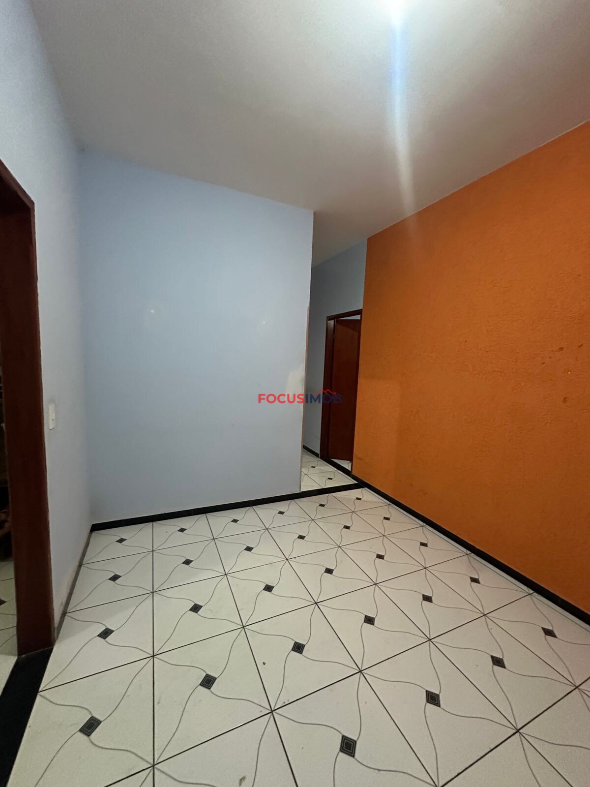 🏡 Casa à venda no Jardim Panssani – Mogi Guaçu/SP