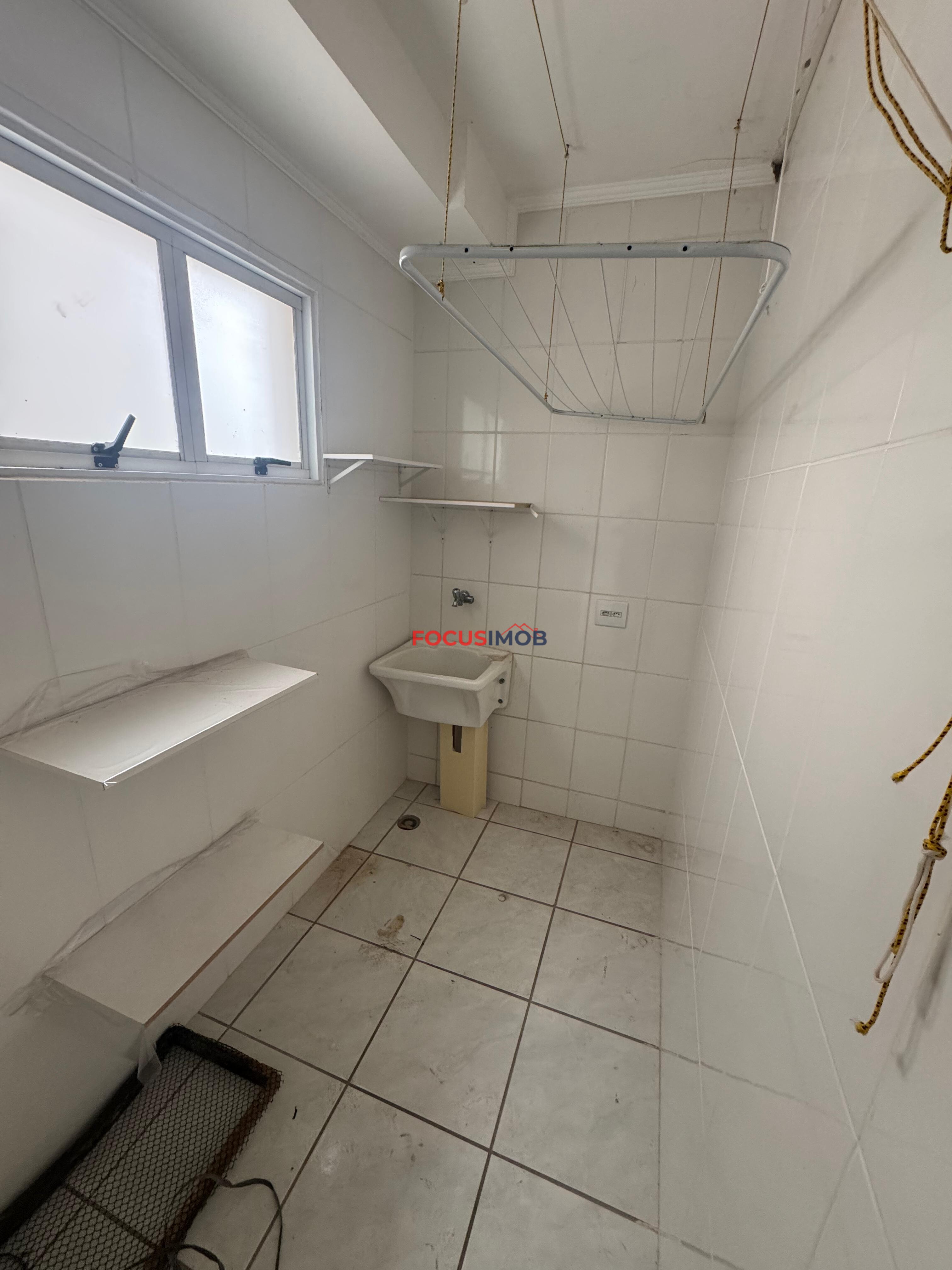 APARTAMENTO JD BELA VISTA