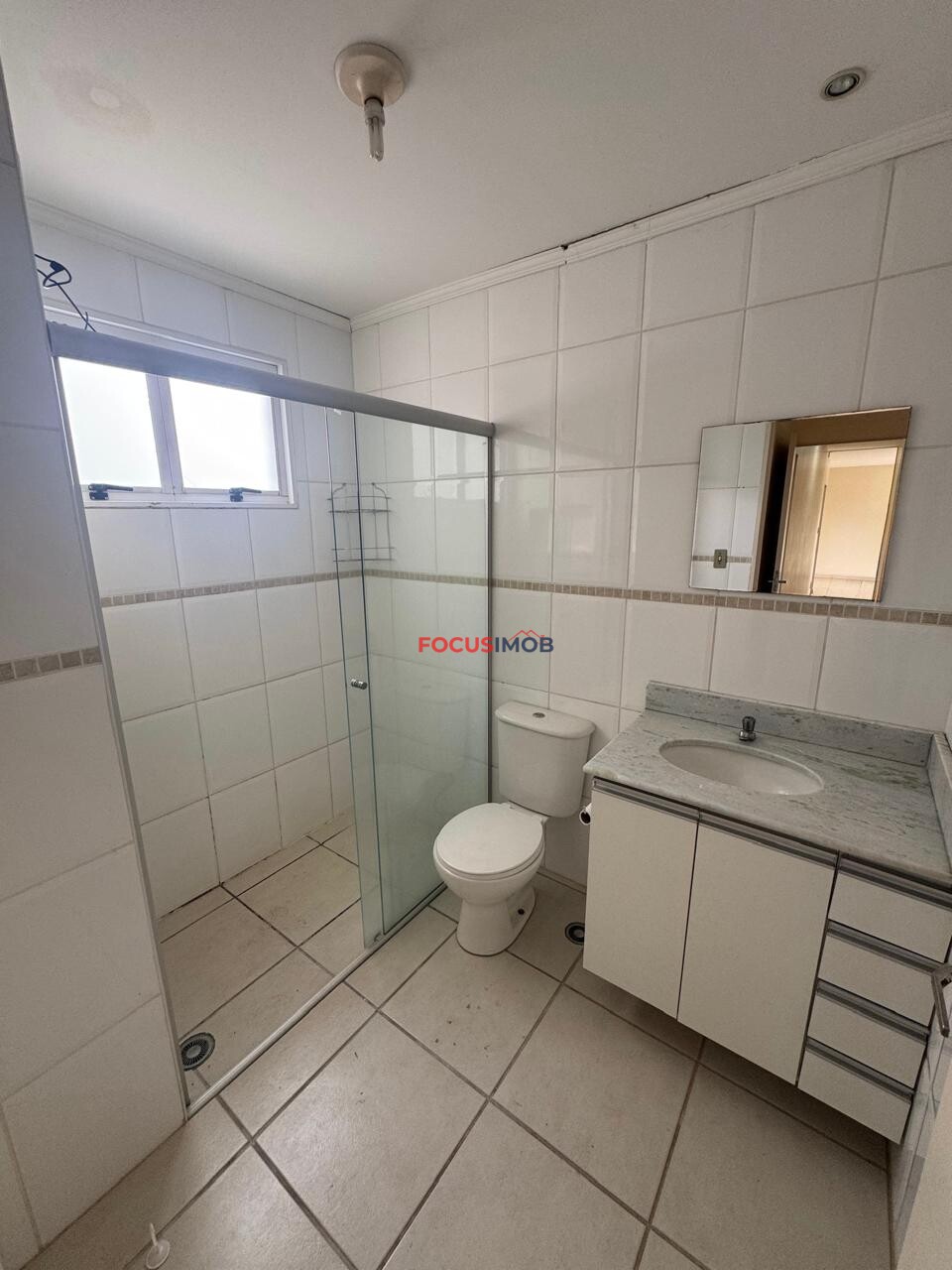 APARTAMENTO JD BELA VISTA