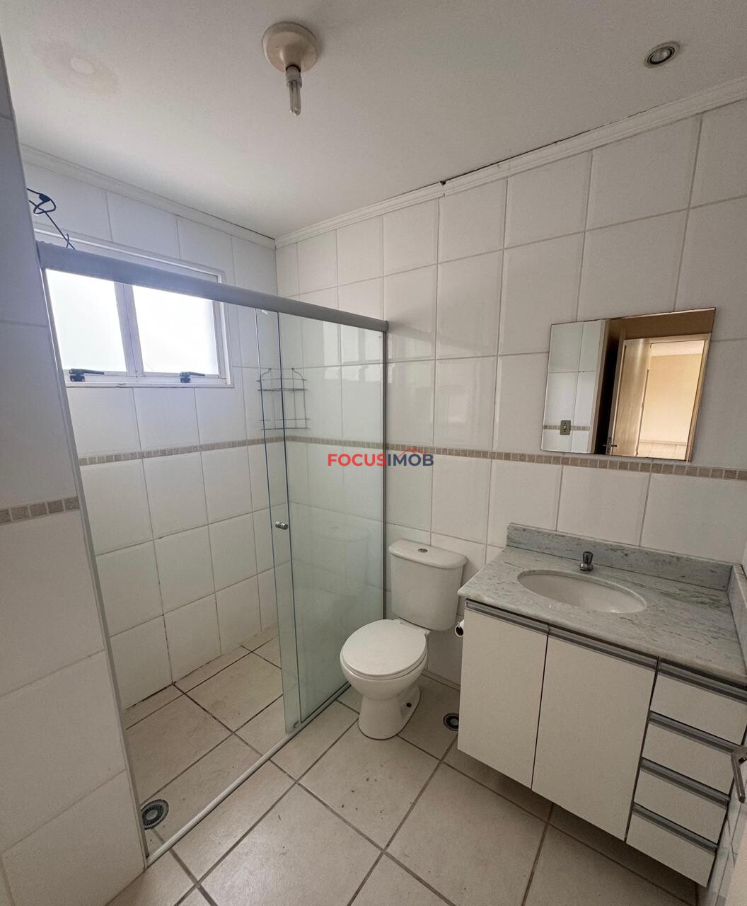 APARTAMENTO JD BELA VISTA
