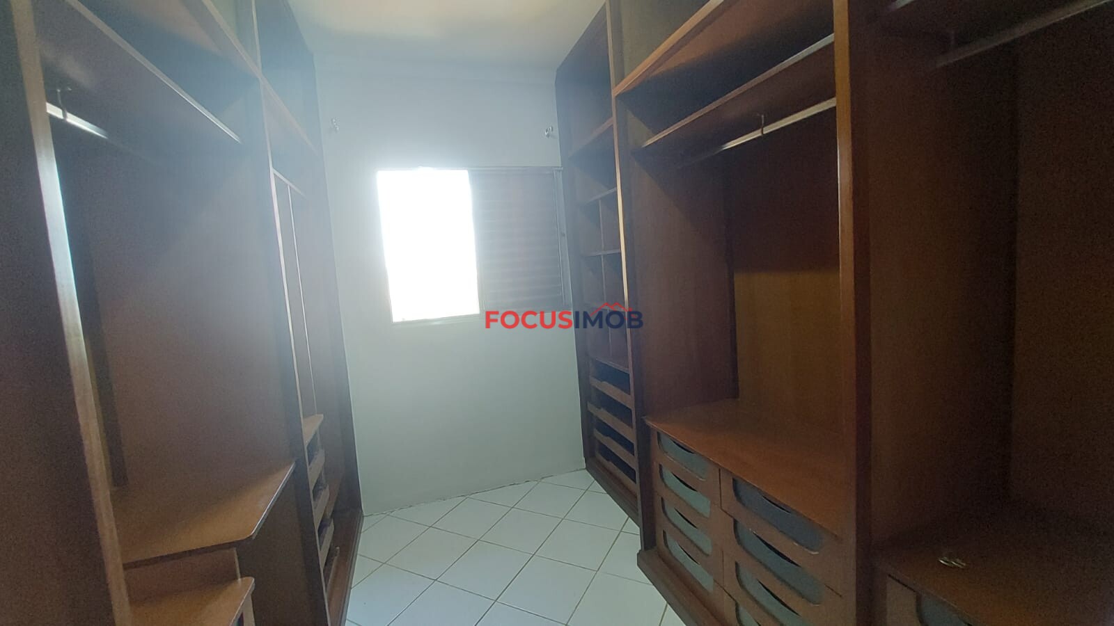 APARTAMENTO ACONCHEGANTE NO JARDIM BELA VISTA