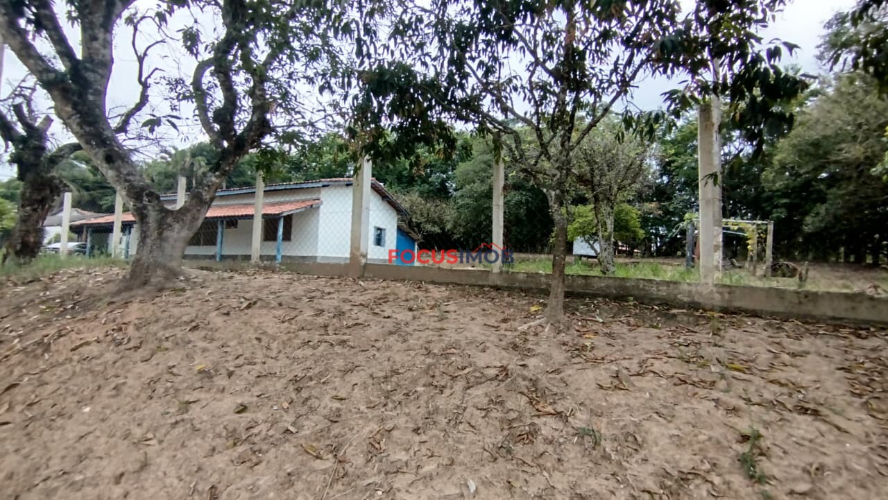 Granja Produtiva em Amparo SP - 6 alqueires