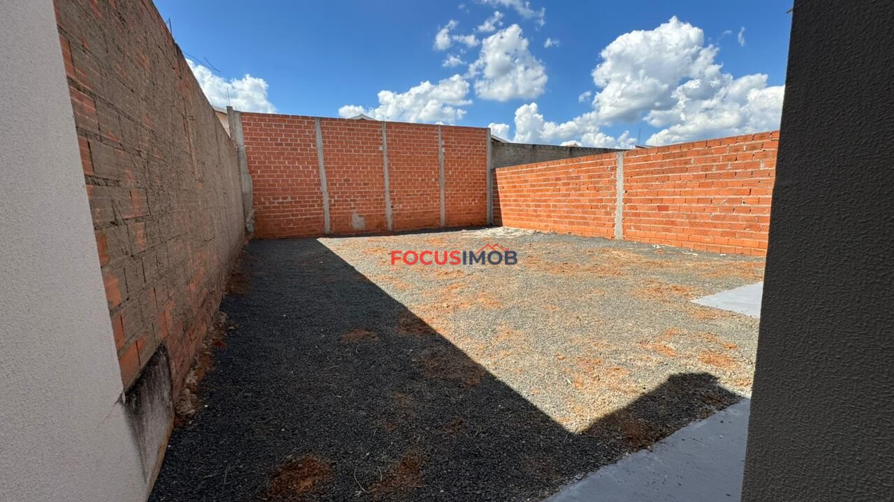 CASA A VENDA CIDADE JARDIM MOGI GUAÇU