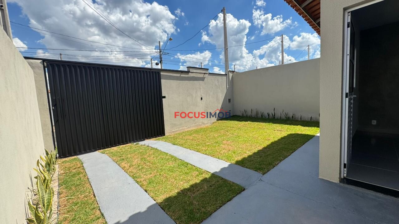 CASA A VENDA CIDADE JARDIM MOGI GUAÇU