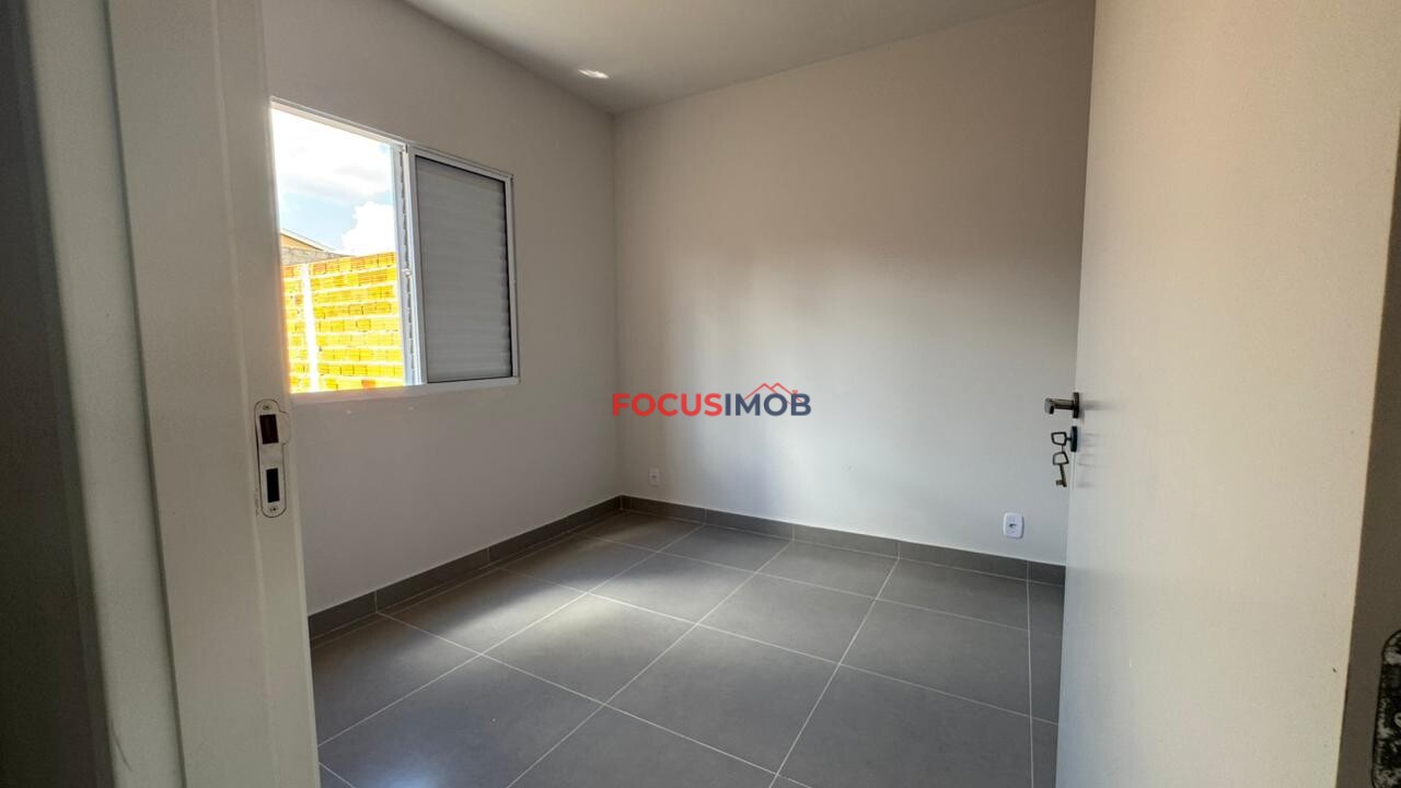 CASA A VENDA CIDADE JARDIM MOGI GUAÇU