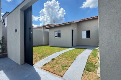 CASA A VENDA CIDADE JARDIM MOGI GUAÇU