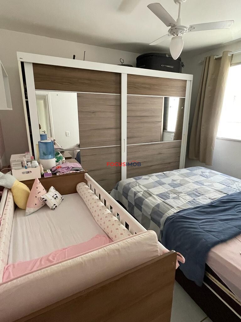 🏡 Apartamento Térreo no Morada do Campo – Conforto e Praticidade em Mogi Guaçu!