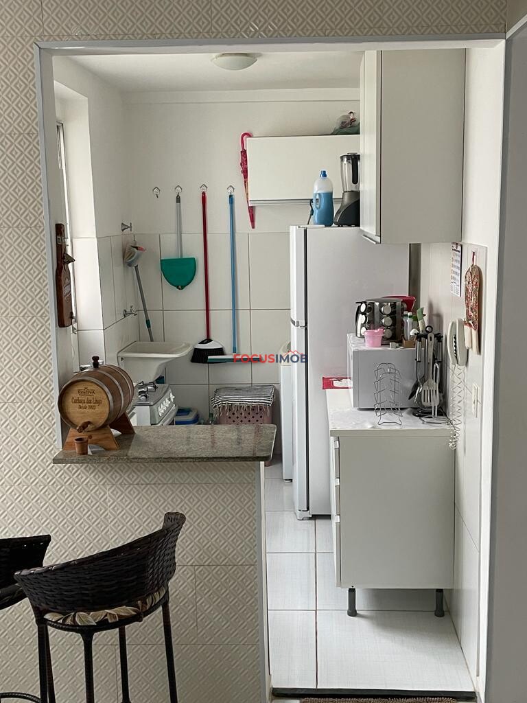 🏡 Apartamento Térreo no Morada do Campo – Conforto e Praticidade em Mogi Guaçu!