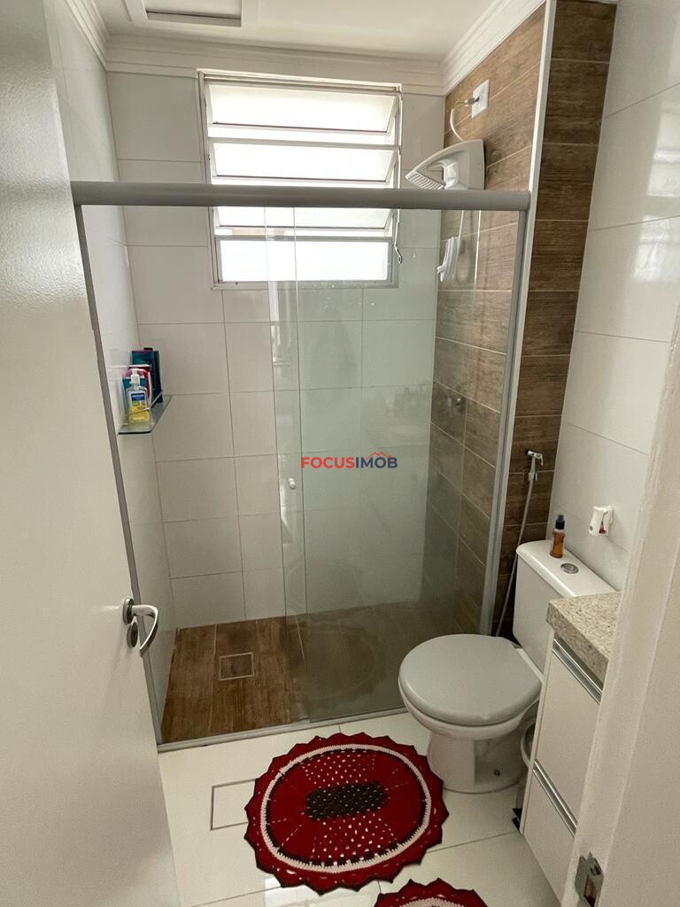 🏡 Apartamento Térreo no Morada do Campo – Conforto e Praticidade em Mogi Guaçu!