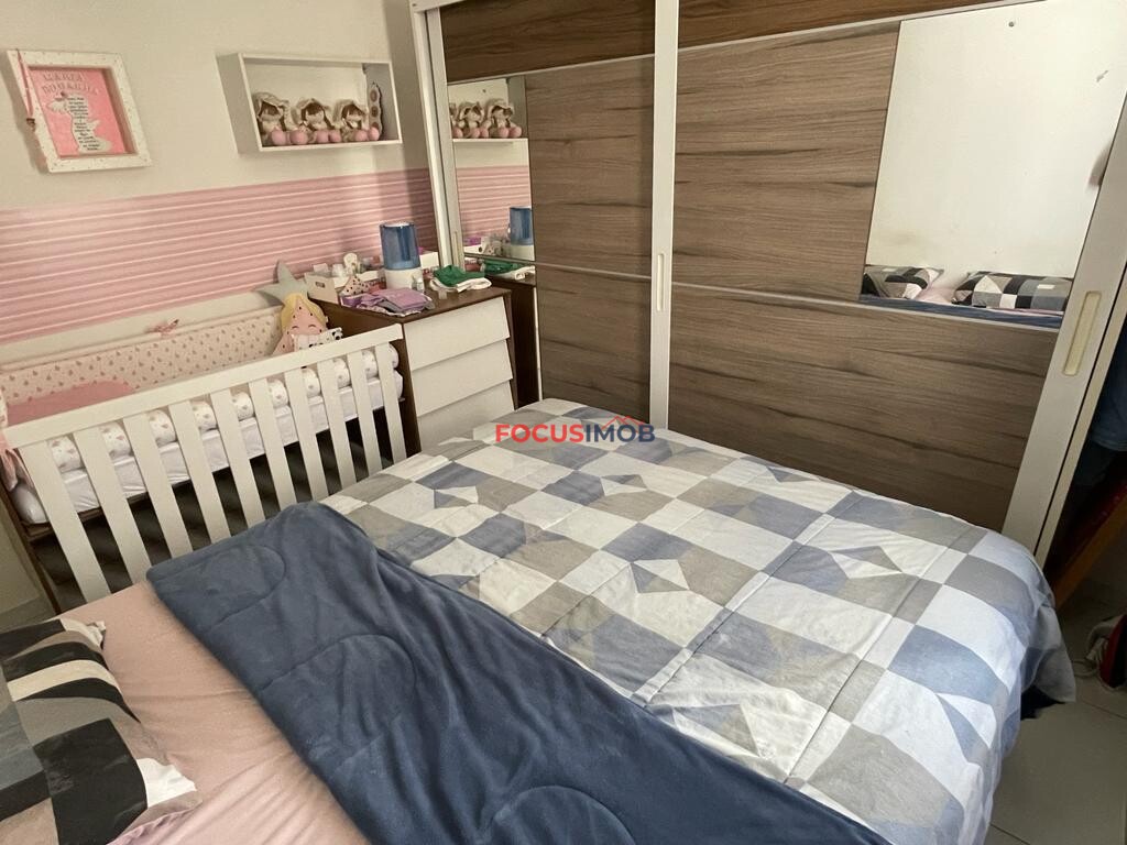 🏡 Apartamento Térreo no Morada do Campo – Conforto e Praticidade em Mogi Guaçu!