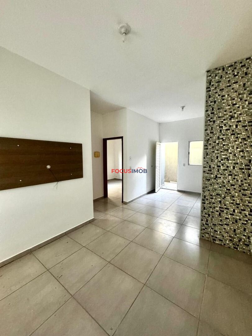 CASA A VENDA JD PANTANAL MOGI GUAÇU