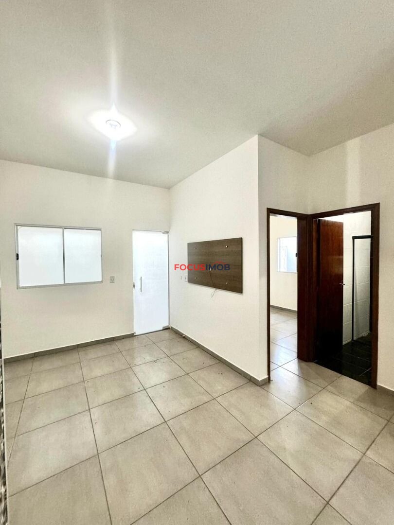 CASA A VENDA JD PANTANAL MOGI GUAÇU