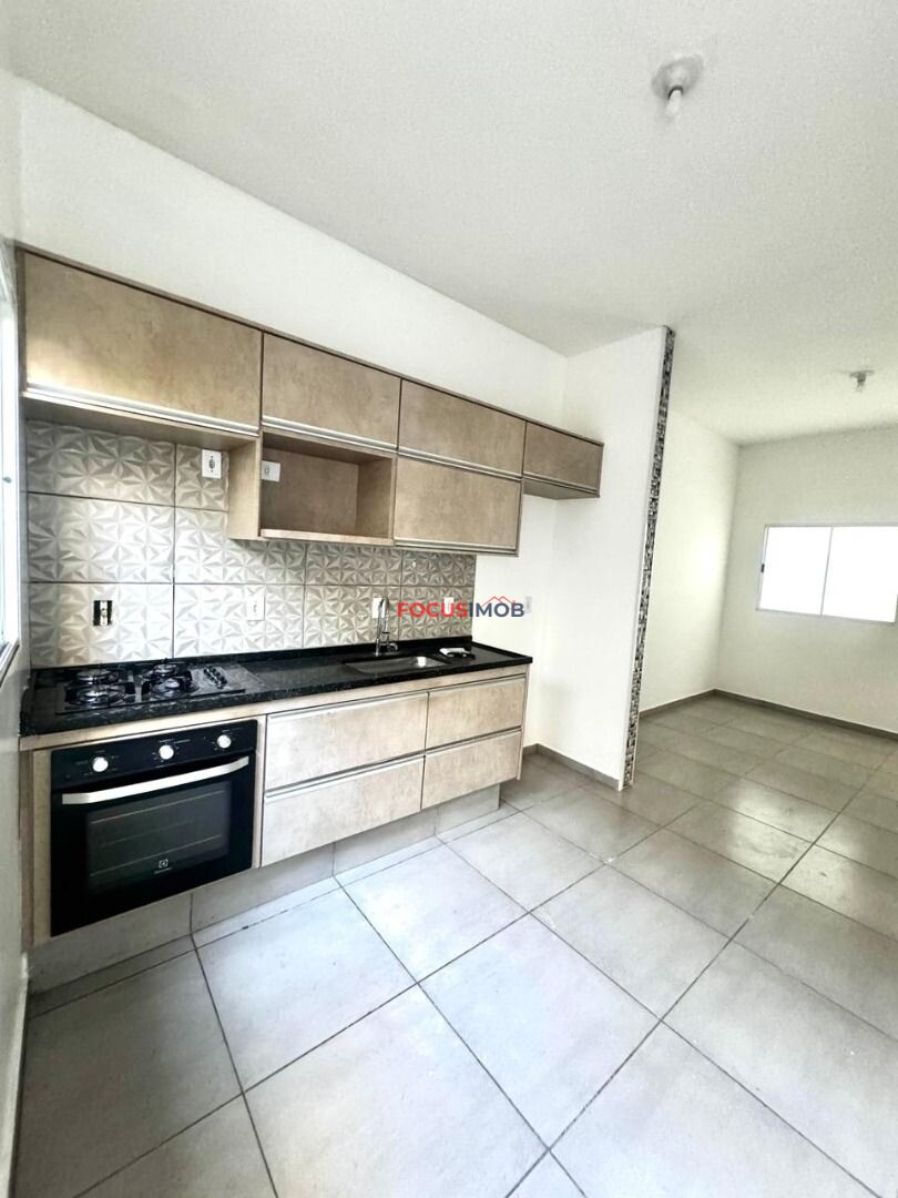 CASA A VENDA JD PANTANAL MOGI GUAÇU