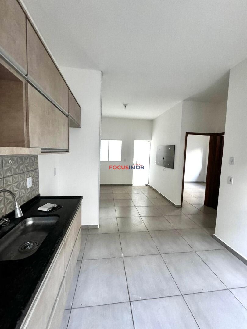 CASA A VENDA JD PANTANAL MOGI GUAÇU