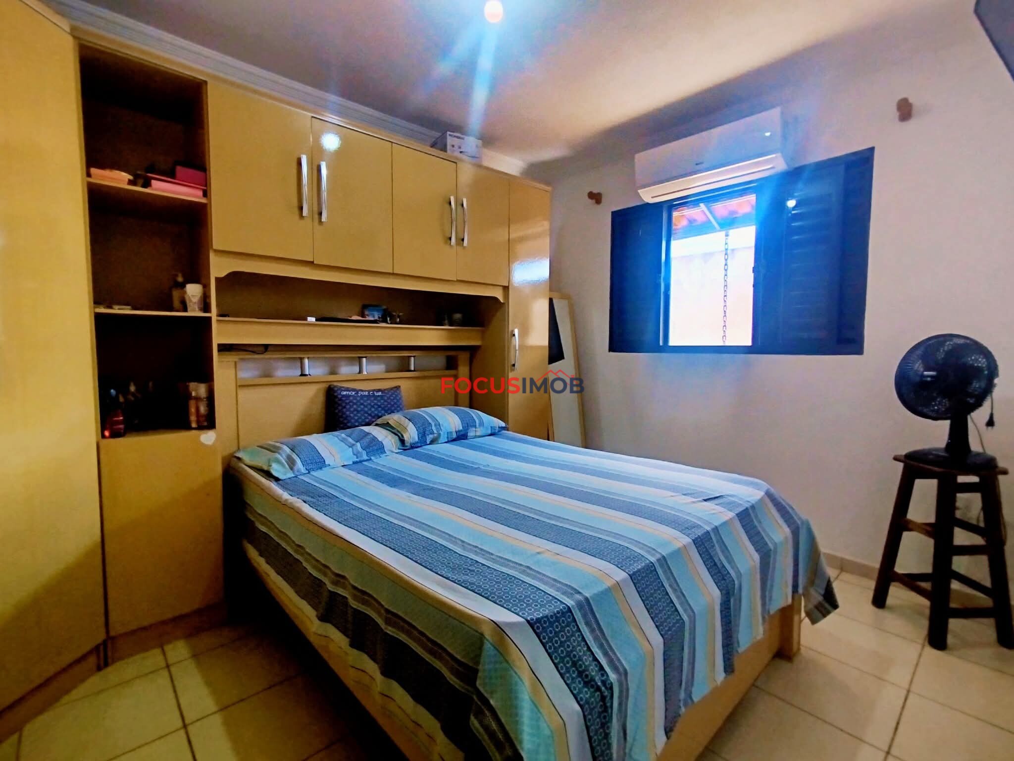 CASA A VENDA CONDOMINIO PANTANAL MOGI GUAÇU