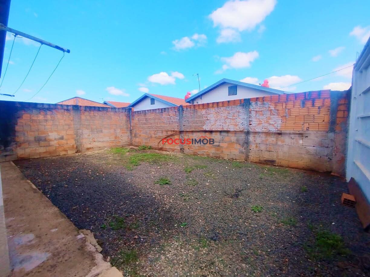 CASA A VENDA CONDOMINIO PANTANAL MOGI GUAÇU