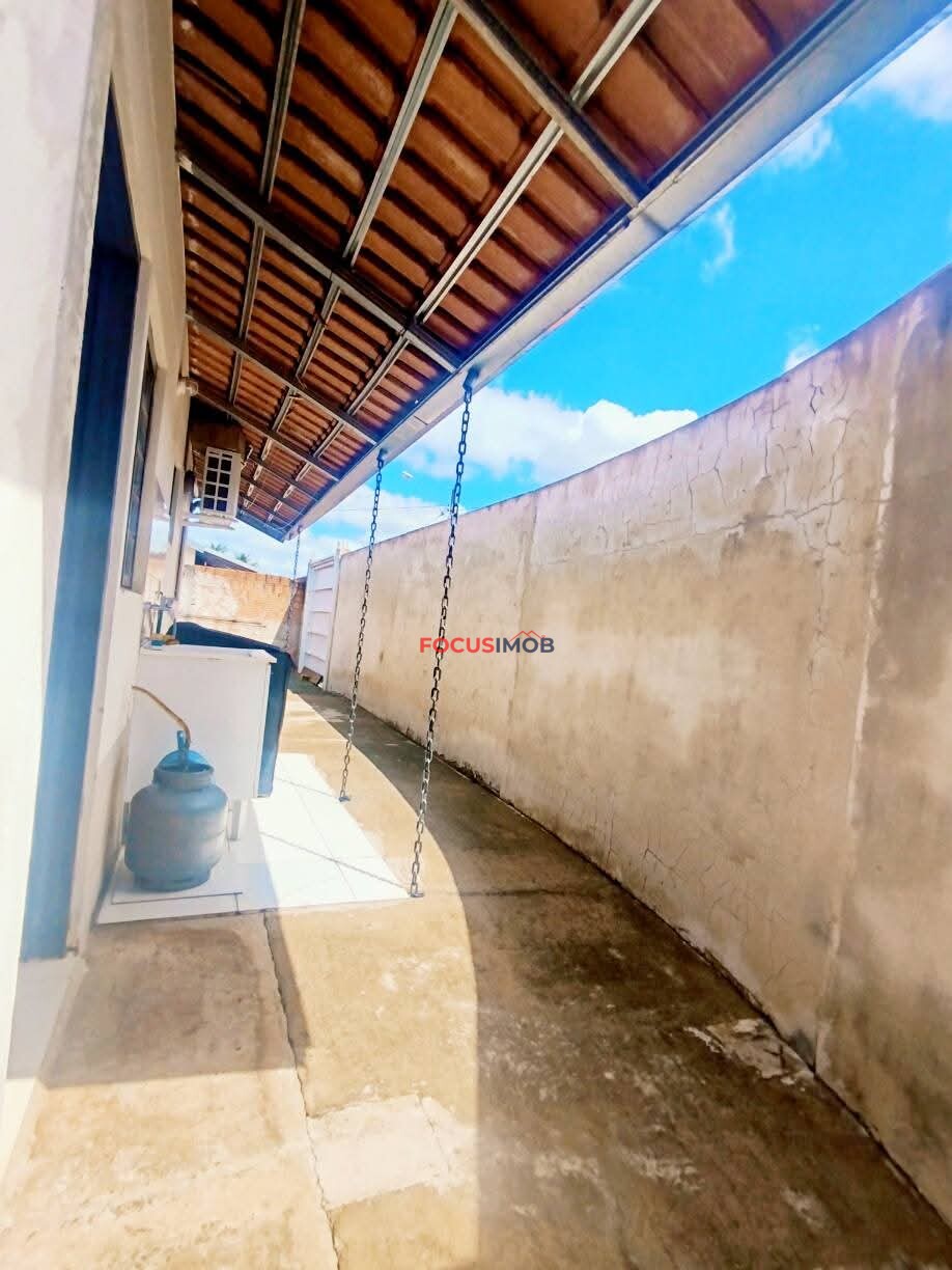 CASA A VENDA CONDOMINIO PANTANAL MOGI GUAÇU