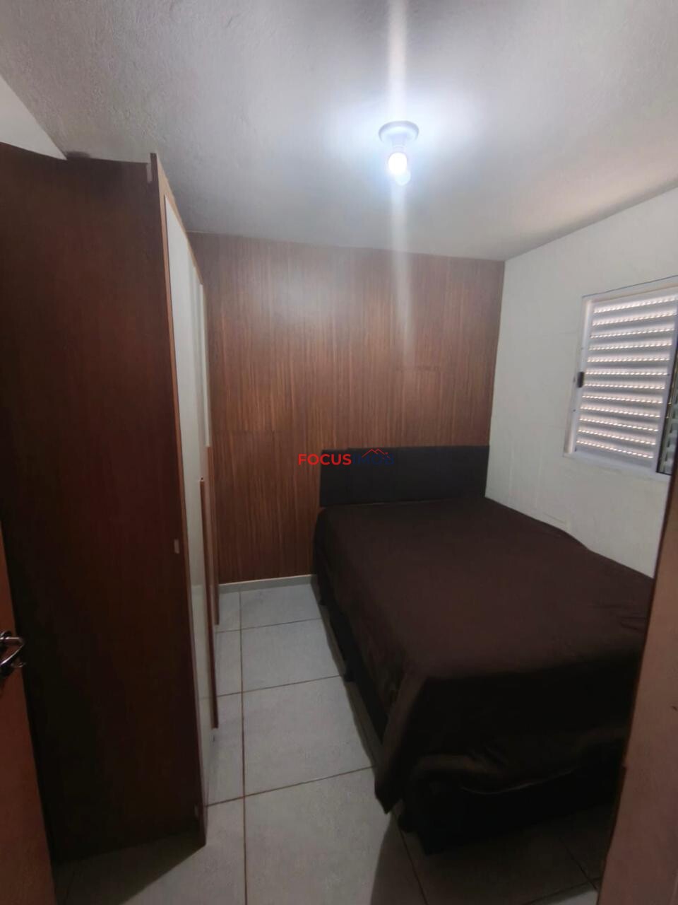 CASA A VENDA JD PAINEIRAS MOGI GUAÇU