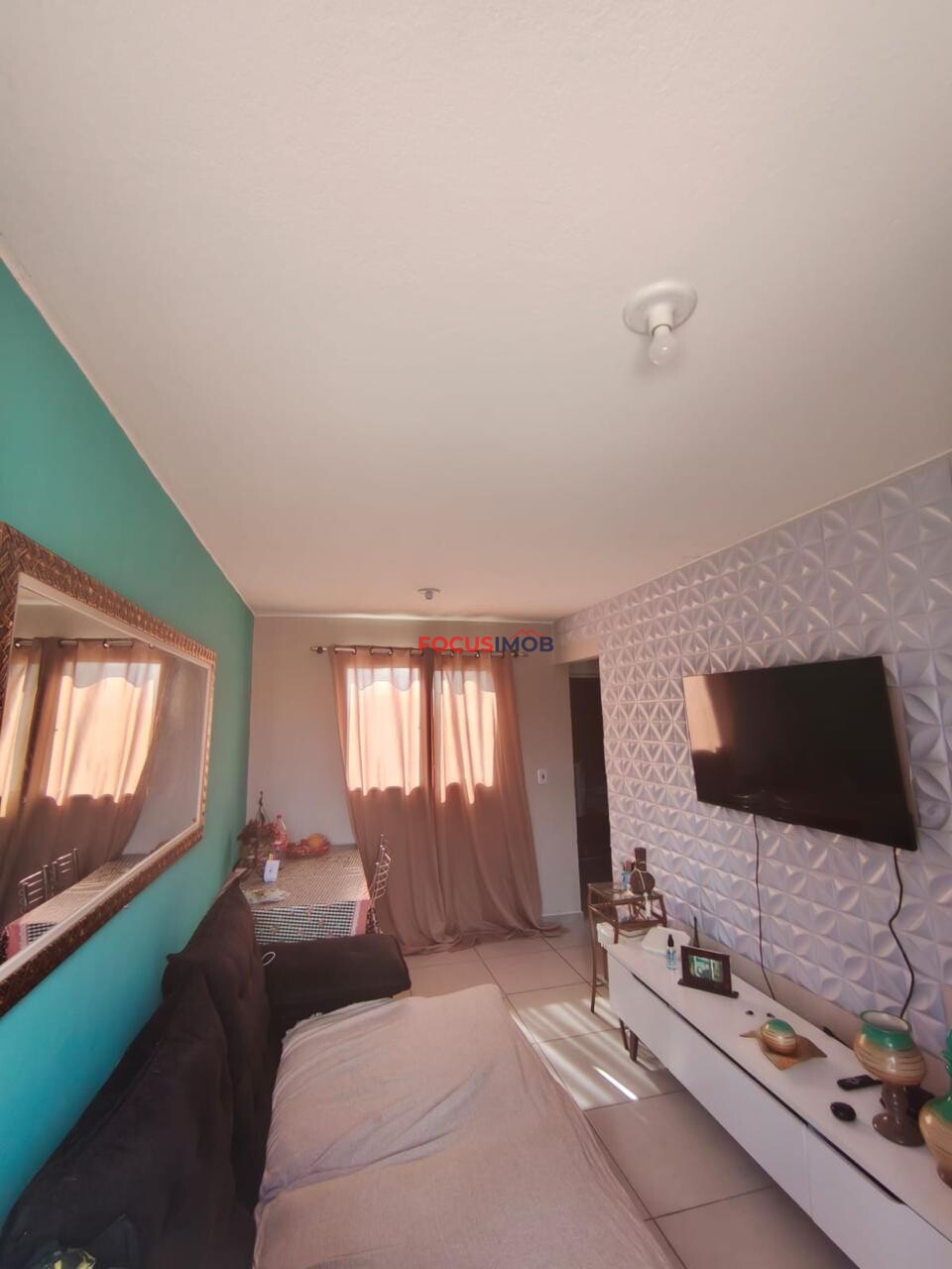 CASA A VENDA JD PAINEIRAS MOGI GUAÇU